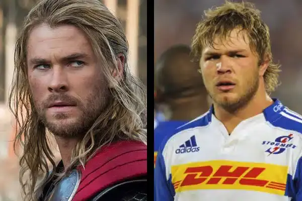 hemsworth vermuelen 1