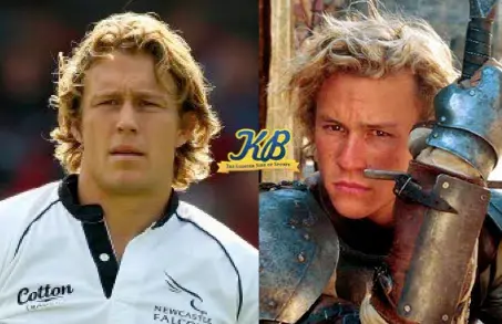 look alikes 82