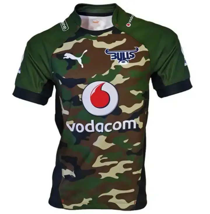 rugby2