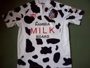 rugby9