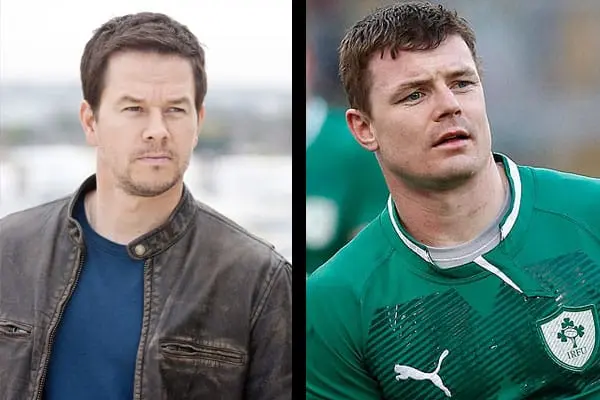 wahlberg bod 1