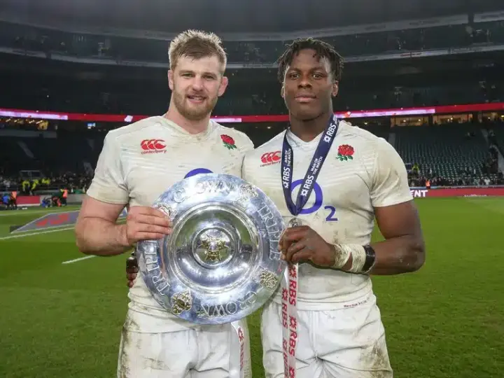 george-kruis-maro-itoje-england_3435373