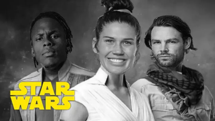 star wars