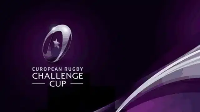 challenge cup