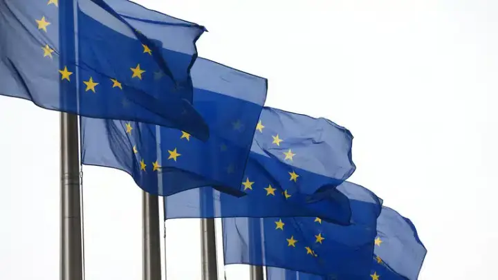 european-union-flag-eu-refedrendum-june-23_3484602
