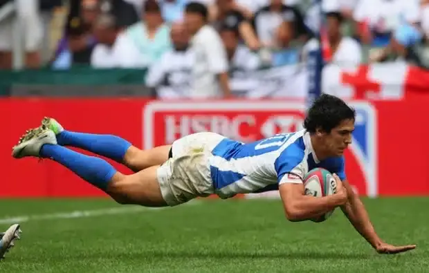 Matias_Moroni_2013_Hong_Kong_Sevens_Cameron_Spencer_Getty_Images_620_395_s_c1_top_top