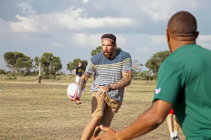 saracens-rhinos