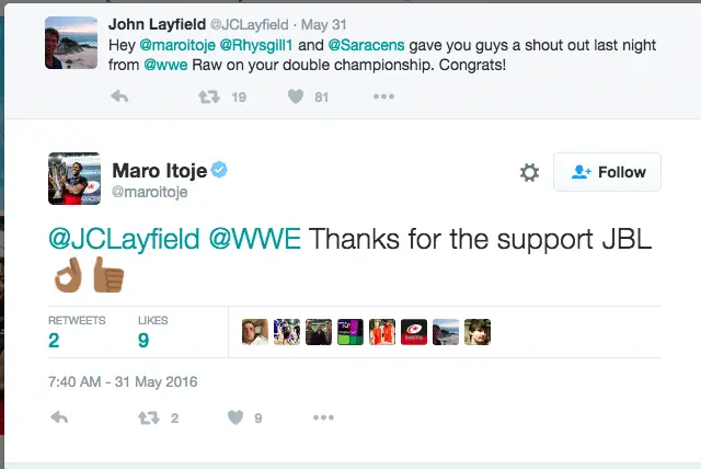 Screen Shot 2016-06-21 at 11.27.10