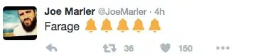 Screen Shot 2016-06-24 at 10.34.29