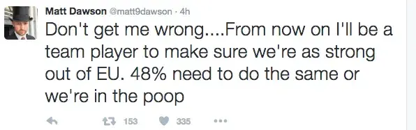 Screen Shot 2016-06-24 at 10.36.16