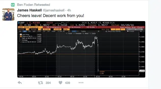 Screen Shot 2016-06-24 at 10.41.25