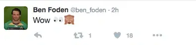 Screen Shot 2016-06-24 at 10.41.30