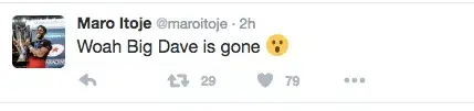 Screen Shot 2016-06-24 at 10.52.29