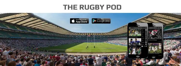 13645301_602635106563224_3023599608549680632_n-1
