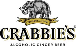 crabbies-logo-black-agb-small