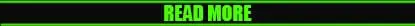 READMORE