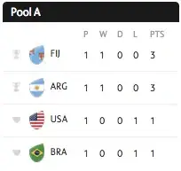 Screen Shot 2016-08-09 at 17.51.43
