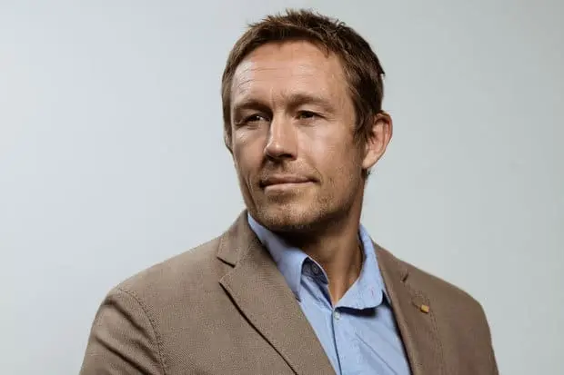 jonny wilkinson 567866
