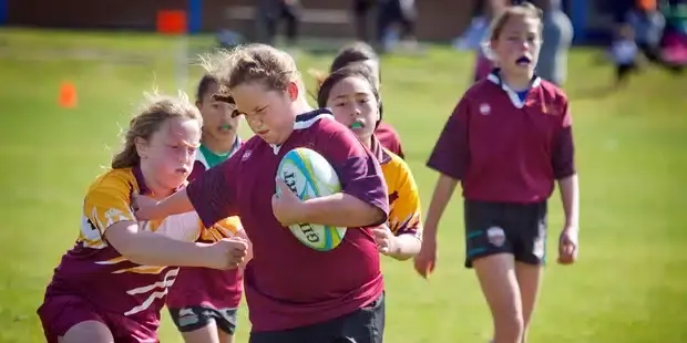 bop times primary schools open day