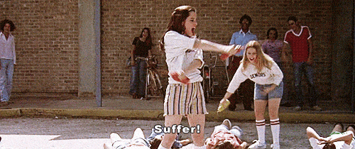 dazed-confused-sorority-hazing