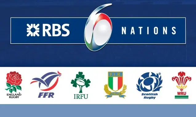 rbs-6-nations