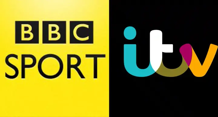 BBC