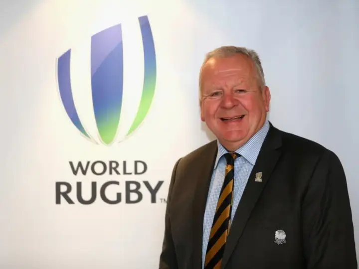 10226666666666666x767 origin 0x0 bill beaumont world rugby chairman 2016