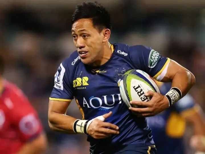 10226666666666666x767 origin 0x0 brumbies back christian lealiifano 1