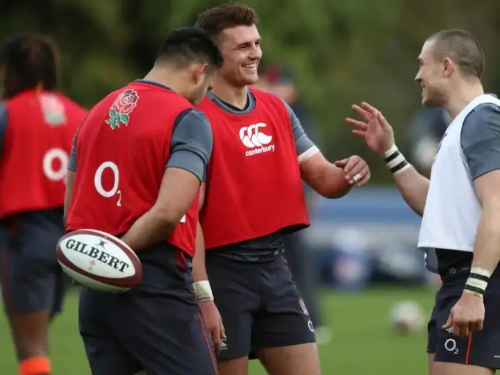10226666666666666x767 origin 0x0 henry slade england training