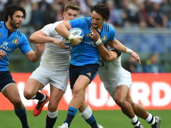 10226666666666666x767 origin 0x0 italy centre michele campagnaro against england 1