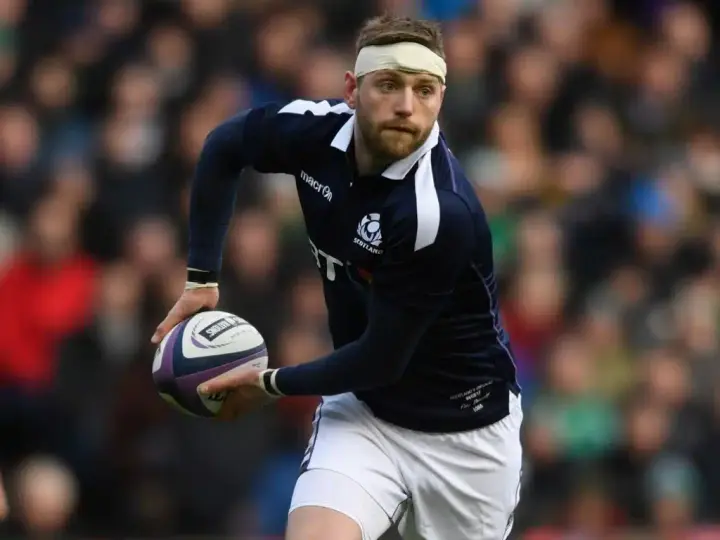 10226666666666666x767 origin 0x0 scotland fly half finn russell