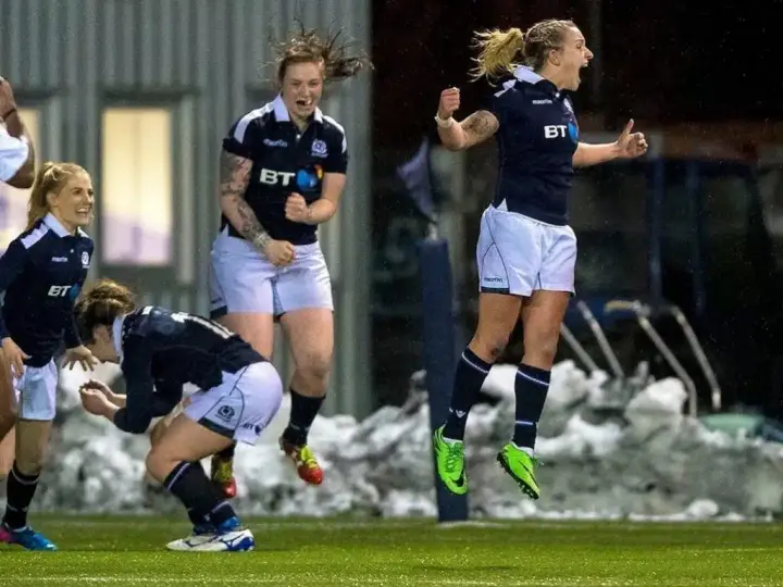 10226666666666666x767 origin 0x0 scotland women celebrate