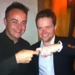 ant and dec twitter pic 150x150jpg