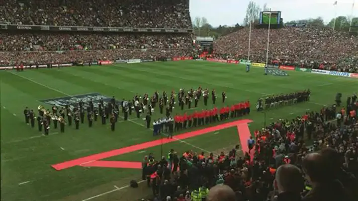 england-ireland-2003-anthems