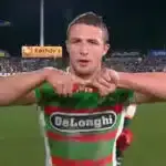 owen farrell sam burgess celebration 825215 150x150jpg