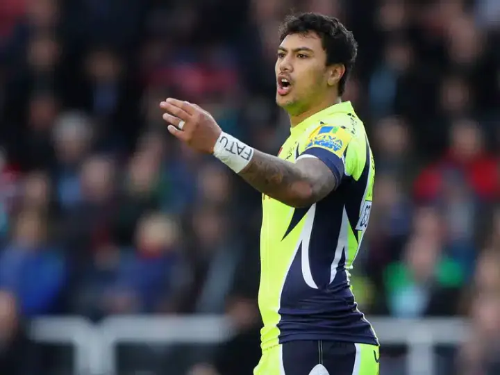 skysports denny solomona sale sharks 3866935