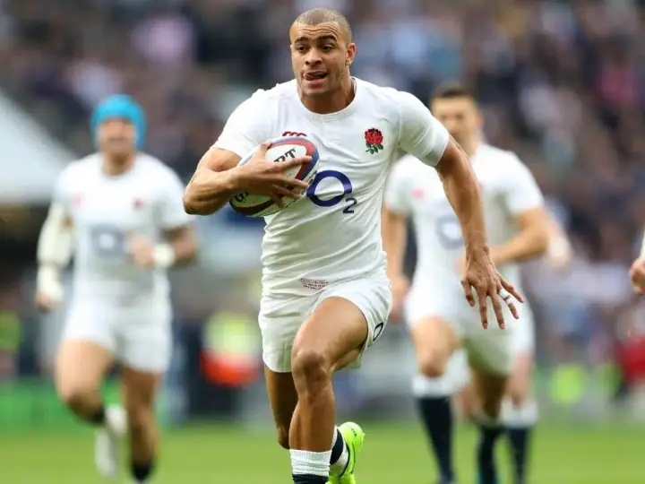10226666666666666x767 origin 0x0 england centre jonathan joseph