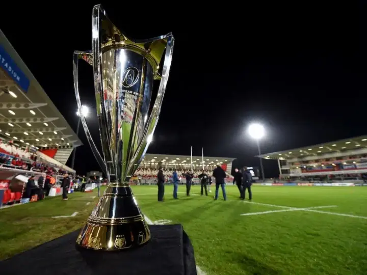 1024x768 origin 0x0 champions cup trophy