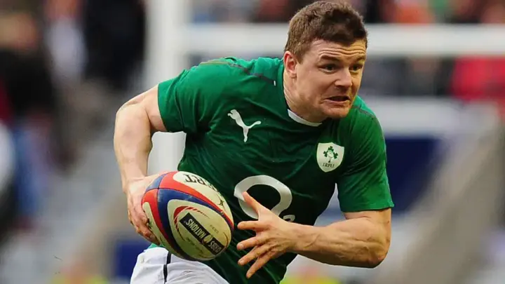 brian odriscoll cmum66xwc1zy19vh33denm9ly min