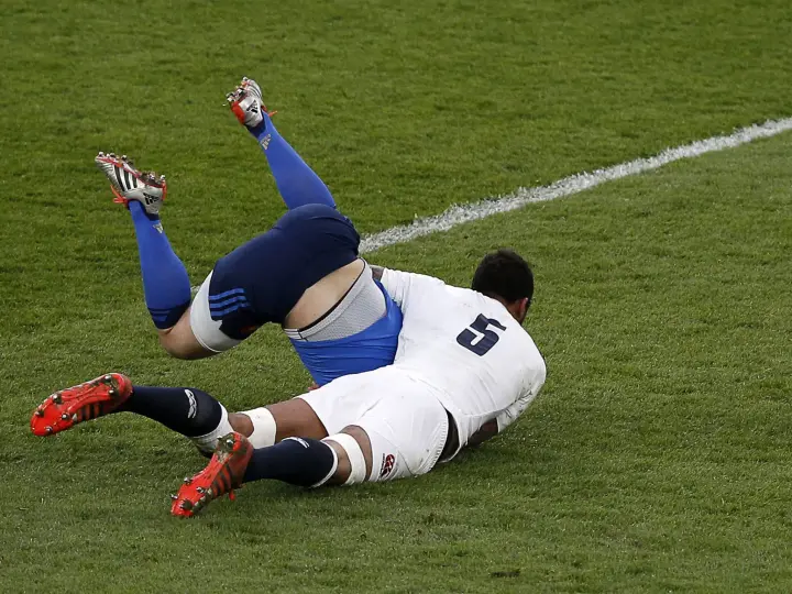 courtney lawes2