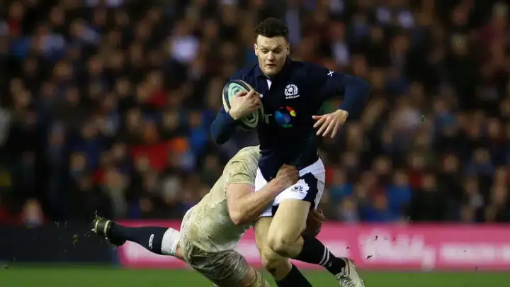duncan taylor scotland 3414126