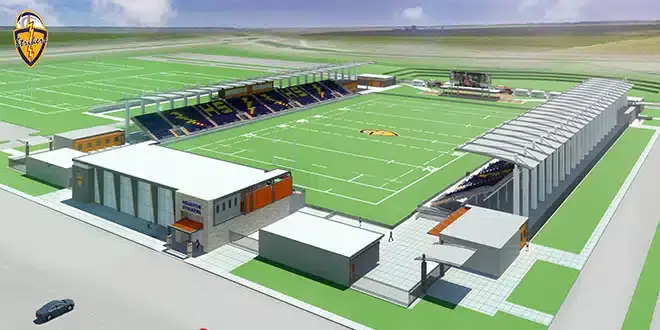 houston-strikers-stadium-plan-2017