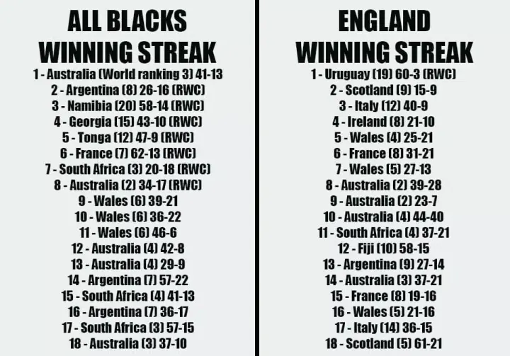 STREAK-min