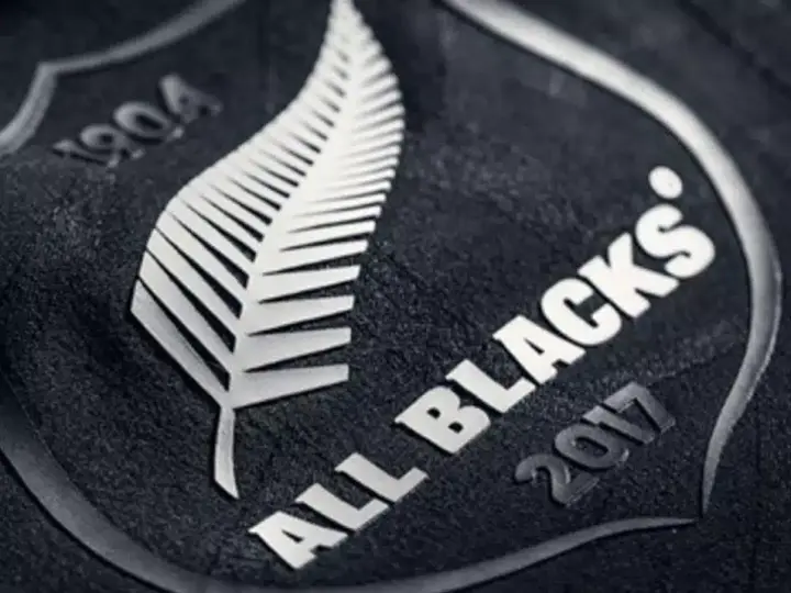 10226666666666666x767 origin 0x0 all blacks logo 952x714 1