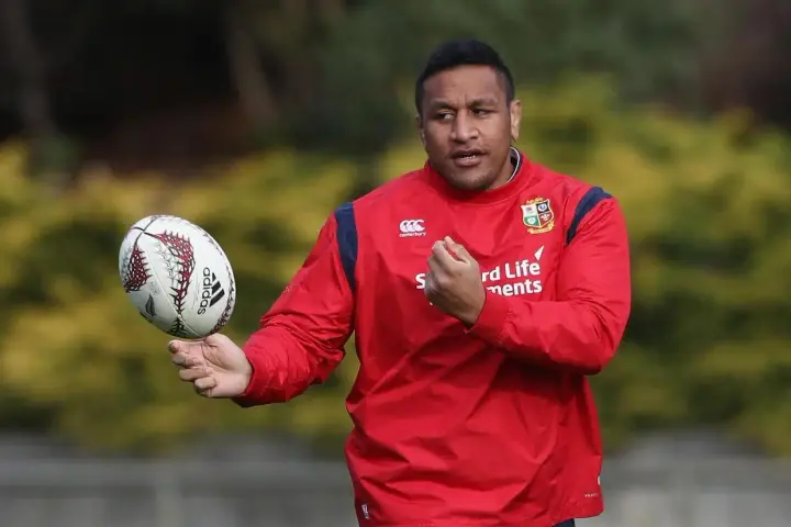vunipola3006ab