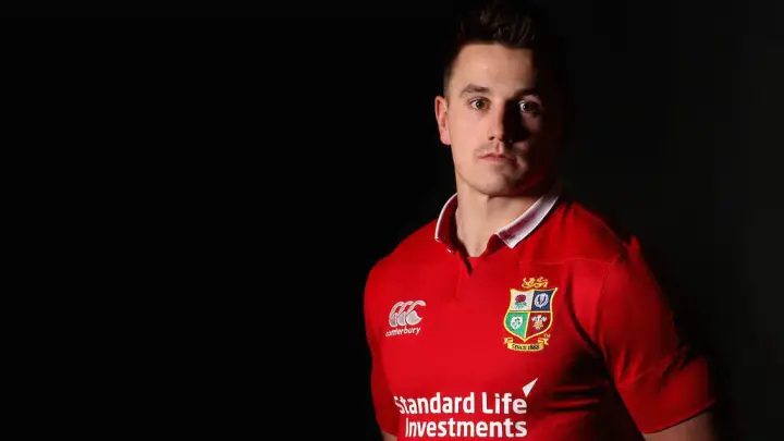 jonathan davies2