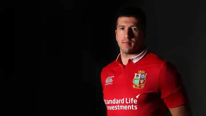 justin tipuric2