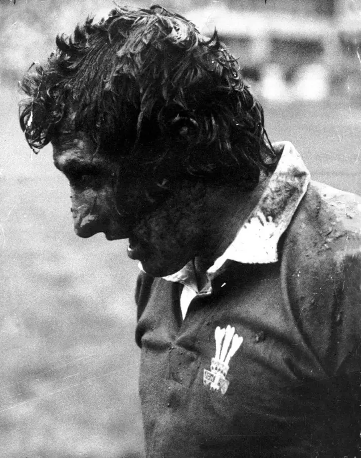 garethedwards72