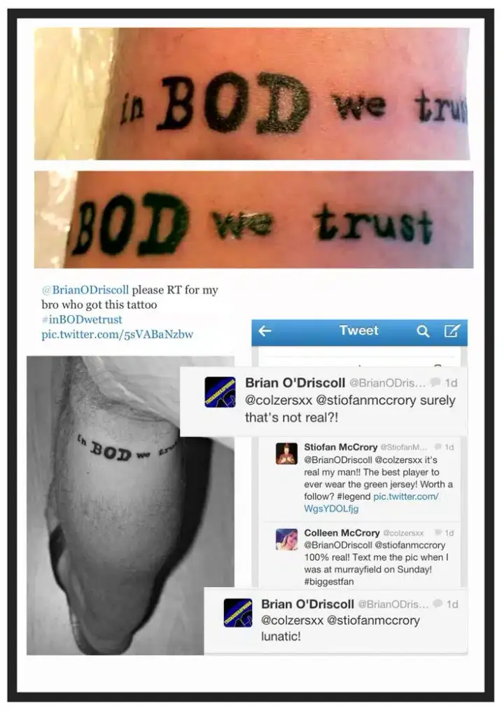7dfd05c4a8dca48c67fa14a0ddd9c897 tattoo artwork