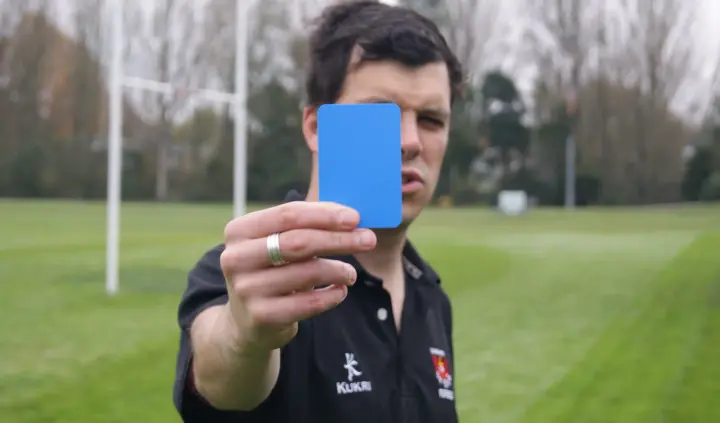 blue card 2